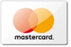 master card
