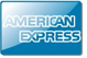 american express