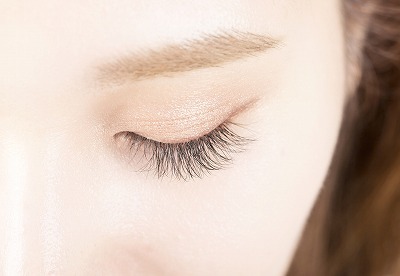 高級プレミアムセーブル