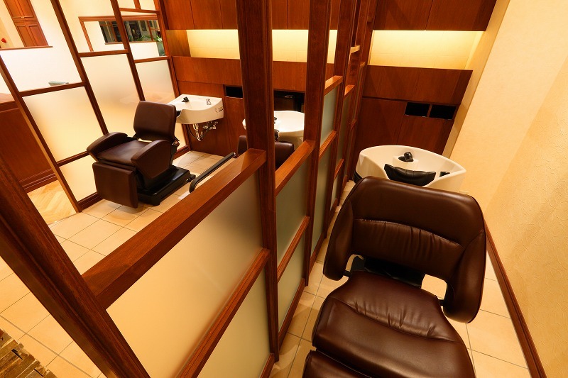 Dazzle Hair Design02