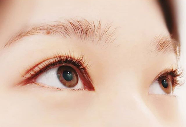 アップワードラッシュ