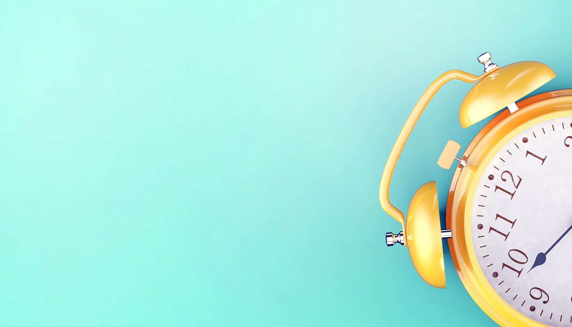 短時間・短期間