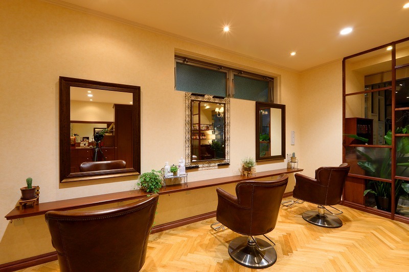 Dazzle Hair Design03